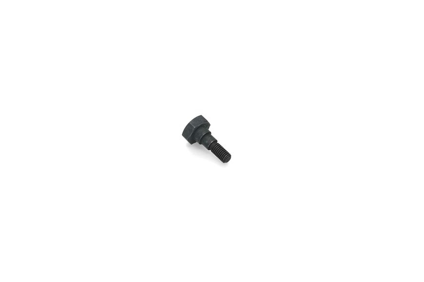 Bolt-Eccentric - Originale Toro - 105-3833