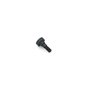 Bolt-Eccentric - Originale Toro - 105-3833