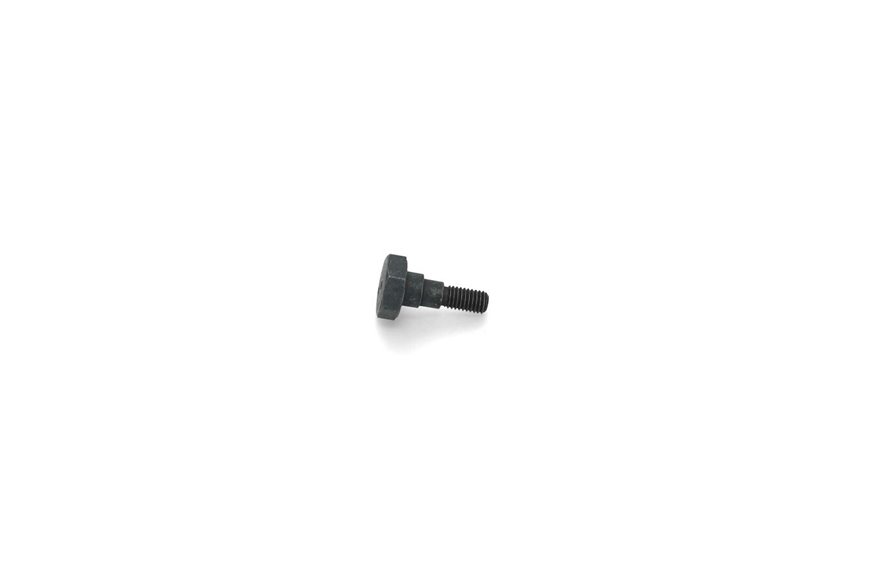 Bolt-Eccentric - Originale Toro - 105-3833