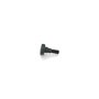 Bolt-Eccentric - Originale Toro - 105-3833
