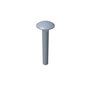 Bolt-Carriage - Originale Toro - 114-5350