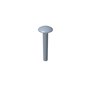Bolt-Carriage - Originale Toro - 114-5350