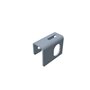 Bracket-Hanger, Left Rear - Originale Toro - 108-7838