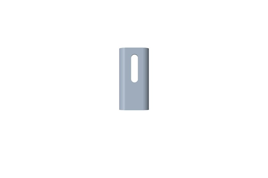Bracket-Hanger, Left Rear - Originale Toro - 108-7838
