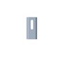 Bracket-Hanger, Left Rear - Originale Toro - 108-7838