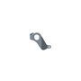 Bracket-Muffler, Rh - Originale Toro - 127-1902