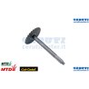 Albero - MTD / Cub Cadet - Originale - 611-0053