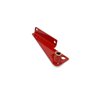 Bracket-Lockout, Mow - Originale Toro - 93-9901-01