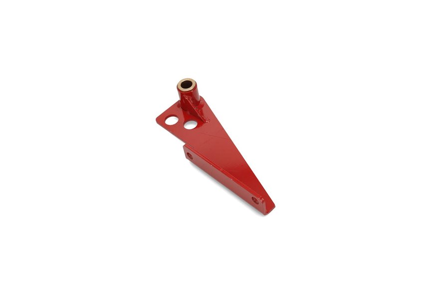 Bracket-Lockout, Mow - Originale Toro - 93-9901-01