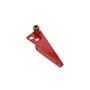Bracket-Lockout, Mow - Originale Toro - 93-9901-01