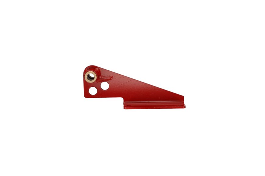 Bracket-Lockout, Mow - Originale Toro - 93-9901-01