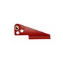 Bracket-Lockout, Mow - Originale Toro - 93-9901-01