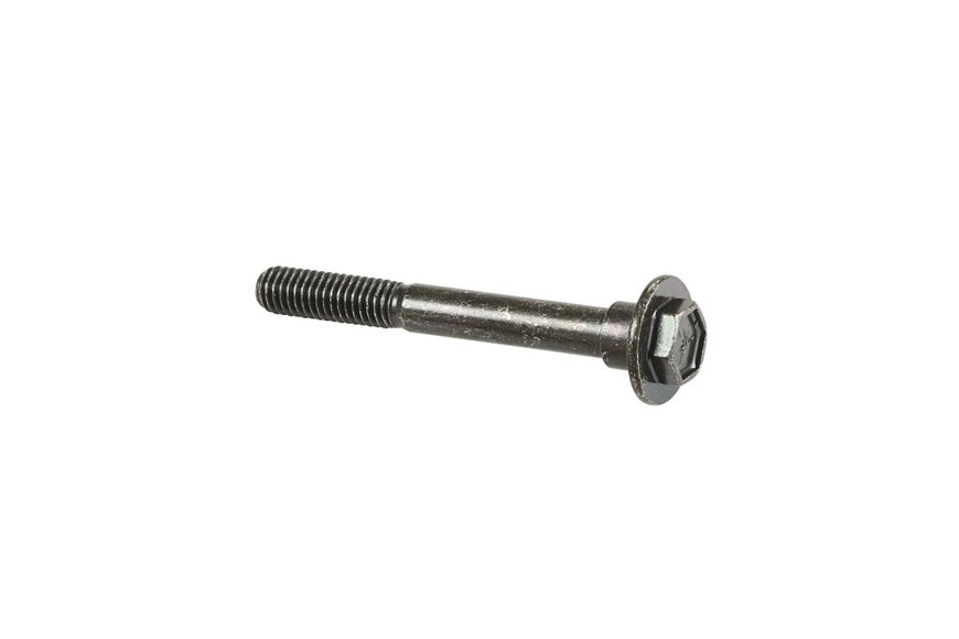 Bolt-Shoulder - Originale Toro - 117-5996