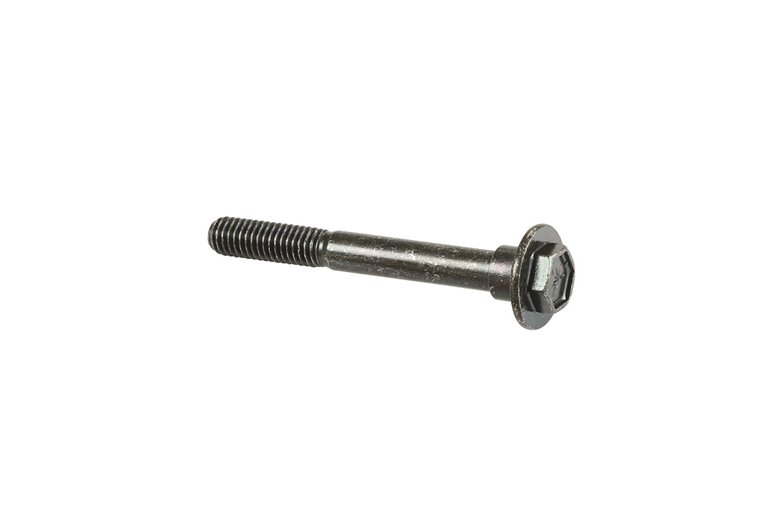 Bolt-Shoulder - Originale Toro - 117-5996