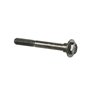 Bolt-Shoulder - Originale Toro - 117-5996