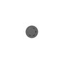 Bolt-Shoulder - Originale Toro - 117-5996