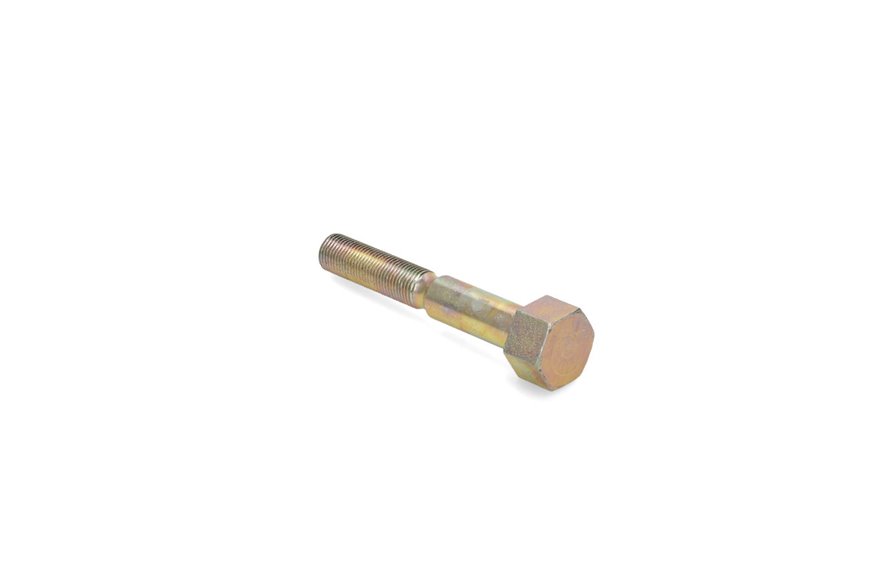 Bolt-Shoulder - Originale Toro - 47-4450