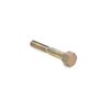 Bolt-Shoulder - Originale Toro - 47-4450