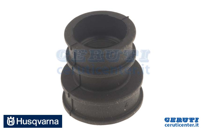 Colector - Original Husqvarna - 537061701
