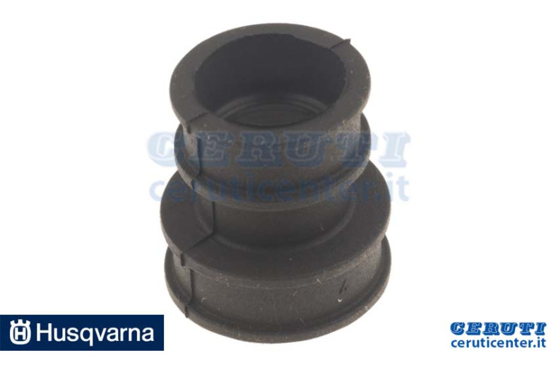 Collector - Original Husqvarna - 537061701