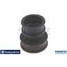 Colector - Original Husqvarna - 537061701