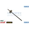 Albero - MTD / Cub Cadet - Originale - 611-0063
