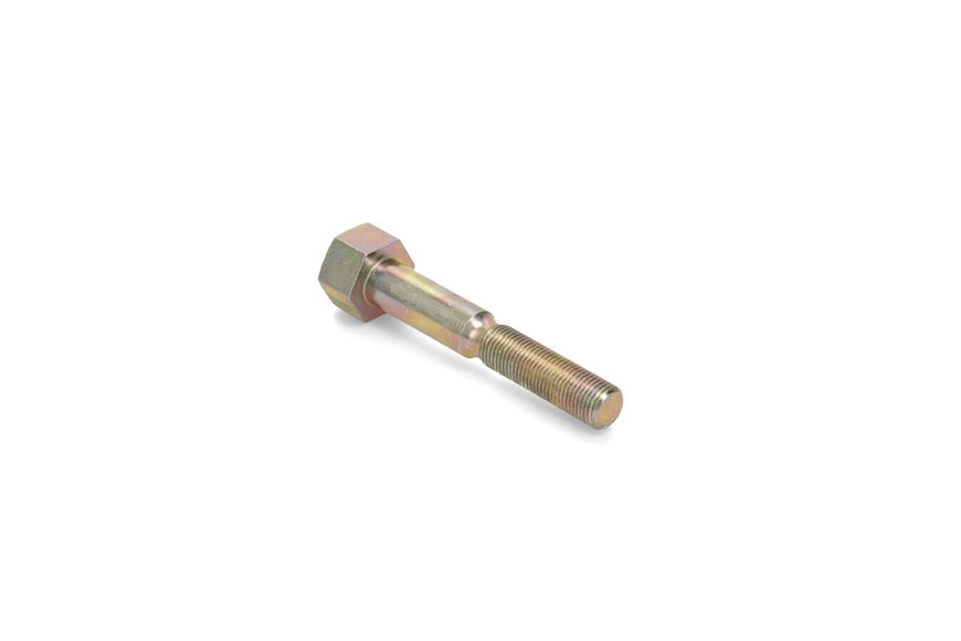 Bolt-Shoulder - Originale Toro - 47-4450