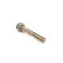 Bolt-Shoulder - Originale Toro - 47-4450