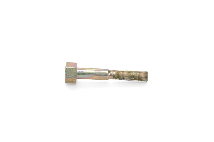 Bolt-Shoulder - Originale Toro - 47-4450