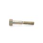 Bolt-Shoulder - Originale Toro - 47-4450