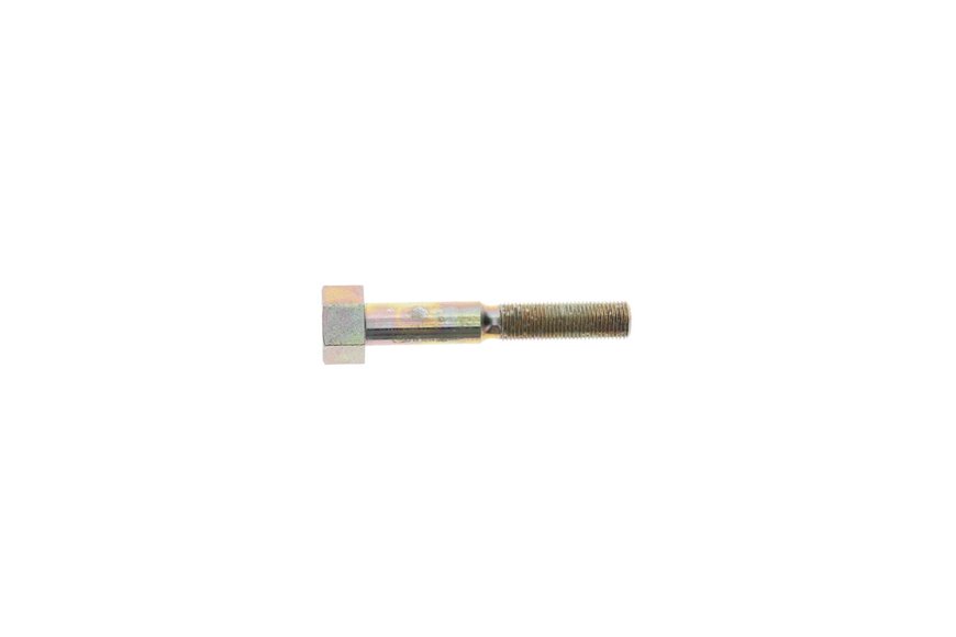 Bolt-Shoulder - Originale Toro - 47-4450