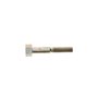 Bolt-Shoulder - Originale Toro - 47-4450