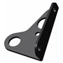 Bracket-Lift Pivot, Lh - Originale Toro - 88-9640-01