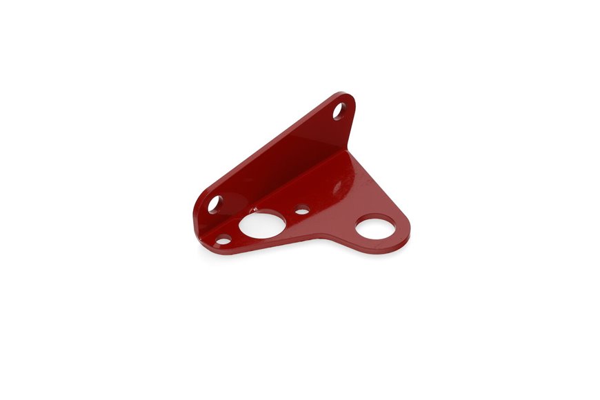 Bracket-Lift Pivot, Lh - Originale Toro - 88-9640-01