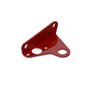 Bracket-Lift Pivot, Lh - Originale Toro - 88-9640-01
