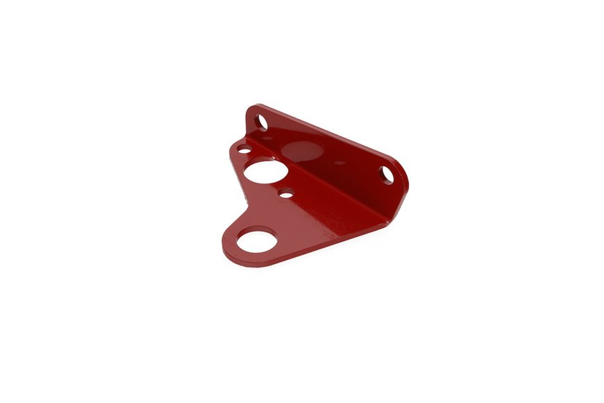 Bracket-Lift Pivot, Lh - Originale Toro - 88-9640-01