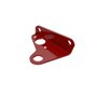 Bracket-Lift Pivot, Lh - Originale Toro - 88-9640-01