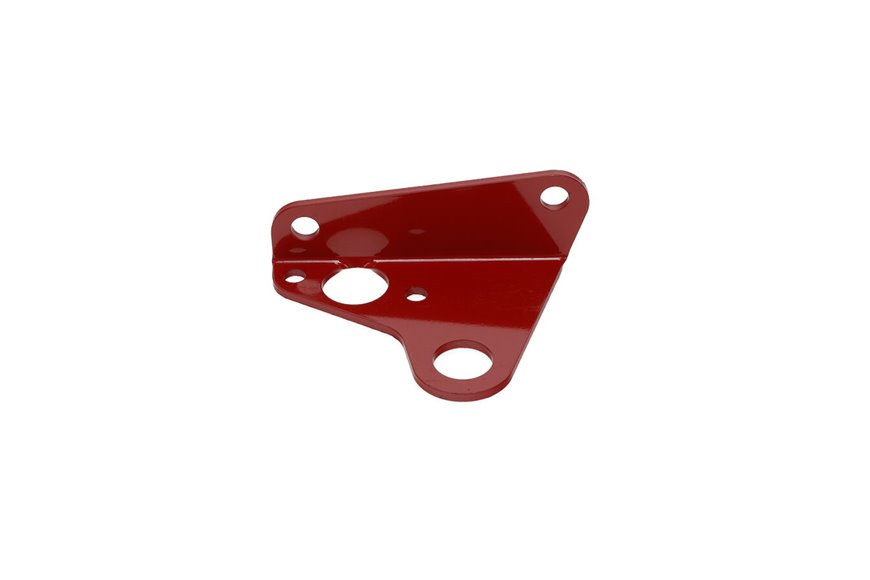 Bracket-Lift Pivot, Lh - Originale Toro - 88-9640-01
