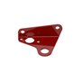 Bracket-Lift Pivot, Lh - Originale Toro - 88-9640-01