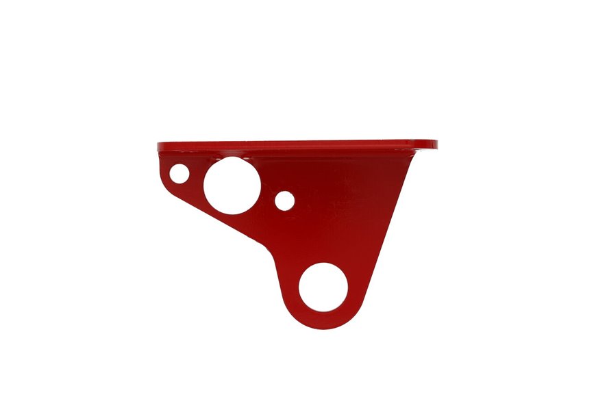 Bracket-Lift Pivot, Lh - Originale Toro - 88-9640-01