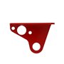 Bracket-Lift Pivot, Lh - Originale Toro - 88-9640-01