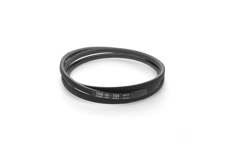 Belt-V - Originale Toro - 107-7724