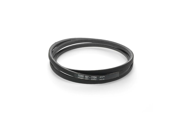 Belt-V - Originale Toro - 107-7724