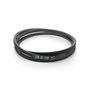 Belt-V - Originale Toro - 107-7724