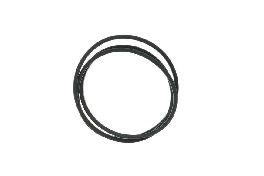 Belt-V - Originale Toro - 107-7724