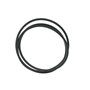Belt-V - Originale Toro - 107-7724