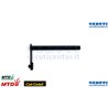 Albero - MTD / Cub Cadet - Originale - 611-0129