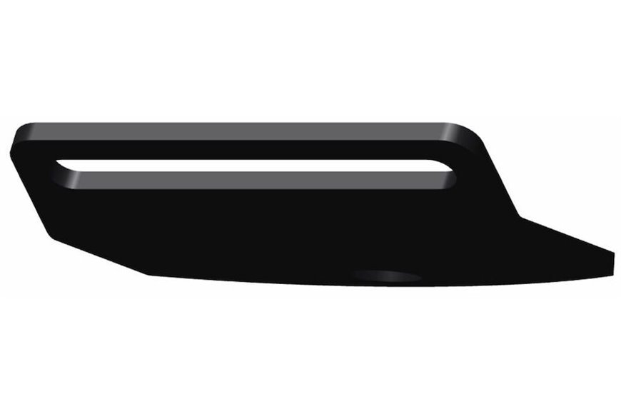 Belt-Seat - Originale Toro - 72-9390