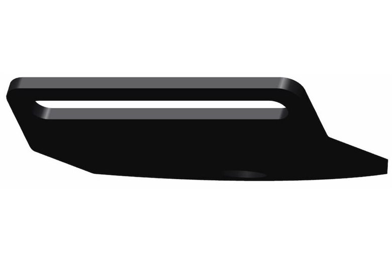 Belt-Seat - Originale Toro - 72-9390