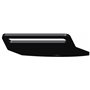 Belt-Seat - Originale Toro - 72-9390